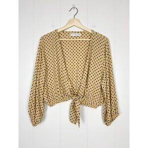 Faithfull the Brand | La Guardia Top